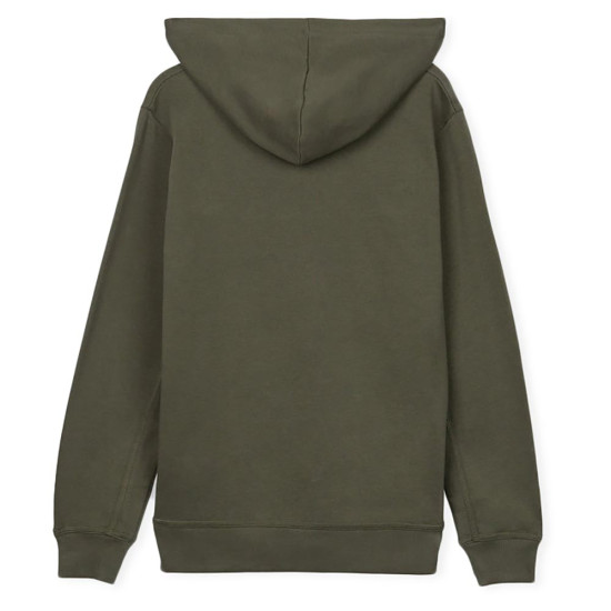 Tiffosi Παιδικό φούτερ Carson K Tiffosi Παιδικό φούτερ Carson K